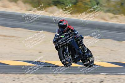 media/Mar-08-2025-TrackXperience (Sat) [[277b597a28]]/4-Level 1/Session 2 (Turn 9 Distant)/